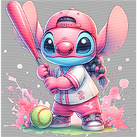 Stitch-SH  607